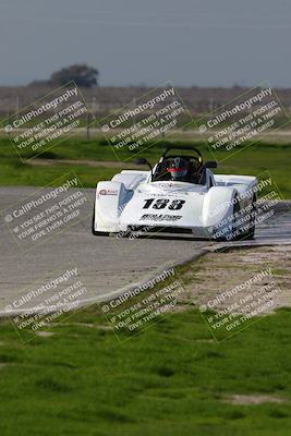 media/Feb-23-2024-CalClub SCCA (Fri) [[1aaeb95b36]]/Group 4/Qualifying (Star Mazda)/